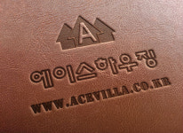 6월 보은의 달 맞이 젊은 세대, 신혼집으로 저렴한 신축빌라 인기 급상승