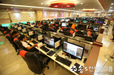 불황기에는 PC방창업…송스컨설팅그룹 성공 비결 엿보니