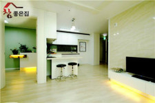 송림동 신축빌라 참좋은집, 주변 월세보다도 저렴하게 내 집 마련 할 수 있어 화제