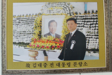 기독교상조협동조합 장례용품 저렴한 가격 경쟁력, 투철한 서비스 마인드와 직업정신으로 무장
