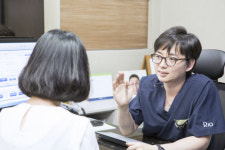 부산 리오성형외과, 여름방학·휴가시즌 맞이 코성형 문의 증가…개성·자연스러움이 우선시돼야