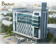 바푸리숯불김밥, 안정적인 창업 시스템으로 호평