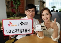 슈퍼맨 아빠로 만들어줄 '머스트 해브' 아이템은?