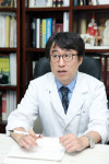 젊은층 탈모증가, 한방치료로 빠르게 개선하자