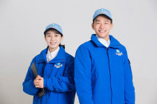 입주청소·이사청소, 직영점 운영으로 신뢰감 높인 한스클린