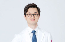 턱관절장애 예방, 생활습관부터 고쳐야 쉽다