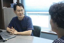 테크노연세피부과, 대전 유성구서 신규개원