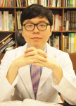 한의원에서 말하는 교통사고 후유증 치료
