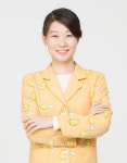 성북함소아한의원 9월 9일 새롭게 개원