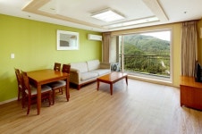 야놀자당일예약이 추천하는 가을 여행지와 맞춤 숙소는?