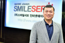 화려한 부활 예고하는 전력선통신