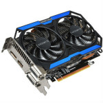 제이씨현, 기가바이트 GTX960 윈드포스 나노 출시!