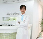 [코성형 명의 정원균 원장] 자가조직 매부리코 교정 수술이란?