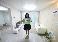 신축빌라 실매물 인증제로 대박행진 드림하우징, 관심 폭발