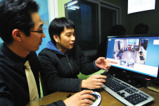 어린이집 CCTV 의무화… 물리보안·CCTV 기업 각축전