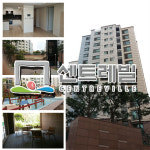 인천 계양 동부센트레빌 파격적인 특별할인, 수도권미분양아파트 수요자들 문의 끊이지 않아!