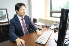 새늘국제특허법률사무소, 특허 출원 및 등록 아는 만큼 보인다