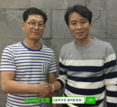 대한민국 대표 쭈꾸미프랜차이즈 그집쭈꾸미 평택합정 106호점 오픈 승승장구