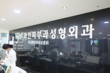 청주 와인피부과성형외과에서 전하는, 수험생 병원 선택 가이드