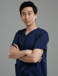 수험생∙사회 초년생 첫 성형, 성형외과 선택 신중해야