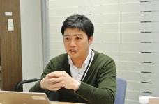 ST, 다양한 포트폴리오로 MCU 시장 리드해 나간다
