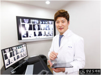 거제성형외과 강남에스의원, 추워지는 날씨, 울트라포커스로 몸매,피부걱정 줄일 수 있어…