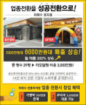 추천 창업프랜차이즈, 달라지는 창업시장, 업종전환으로 제 2의 성공창업 꿈꿔