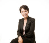 결혼정보회사 노블레스 수현, 결혼정보업체 선택 시, 현실적인 TIP 제공