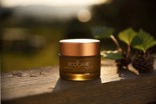 에코스토리소프트터치블레미쉬리커버리크림