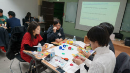 한국모바일기업진흥협회, 창의적 비즈니스·대처능력 향상 프로그램 개최