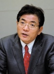 2016년 주목해야 할 톱5 연결기술