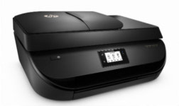 HP, 가정·소기업용 데스크젯 잉크어드밴티지 복합기 출시…디자인·편의성 강화