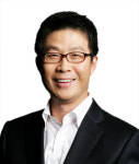 미래 보안산업 성장의 든든한 파트너