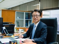 영상감시업계 한 축 담당하는 전문지로 발전