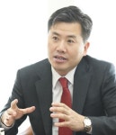 국내 IT업계 지키는 등불로 자리매김