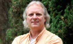 롭 하이 IBM 왓슨 CTO 한국 찾는다