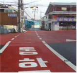 CCTV·보안등 설치 등으로 우리 마을 안전하게 바꾸다