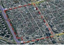 서초구, 방범 CCTV 개선사업 등 범죄예방 나선다