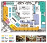 청라국제도시 멀티플렉스 상가 청라 스퀘어세븐 분양 시작