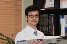 무좀치료, 부작용을 줄이고 좋은 결과를 얻으려면?