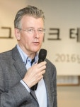 그린피크, 지그비 기술로 스마트홈 구현, 한국 시장 진출 본격화