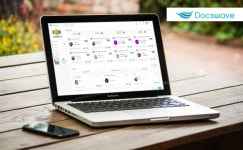 소프트웨어인라이프, 구글 전자결재 닥스웨이브 프리미엄 서비스 출시