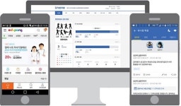 에듀팡, NHN엔터-세븐엔젤홀딩스로부터 학원O2O 15억여원 투자 유지