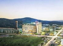 강남권 오피스텔 서초 케이타운 분양