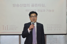 방송산업 골든타임, 소생 위한 처방은?