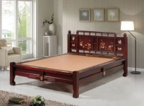 미건의료기, 돌침대·흙침대 가정의달 행사 마감 눈앞