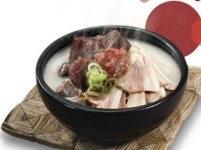 계경순대국, 순대국창업 가맹점 지원 및 운영시스템 공개