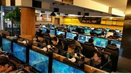 PC방 창업 피에스타 PC방만의 성공 마케팅 전략