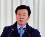 나로도관광농원, 전남 보성군에 백수오 생산공장 및 R&D연구소 구축