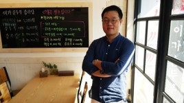 이가순두부감자탕, 배달의민족 입점 1개월 만에 우수업체 선정